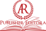 A. R. Publisher Editora