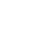 A. R. Publisher Editora